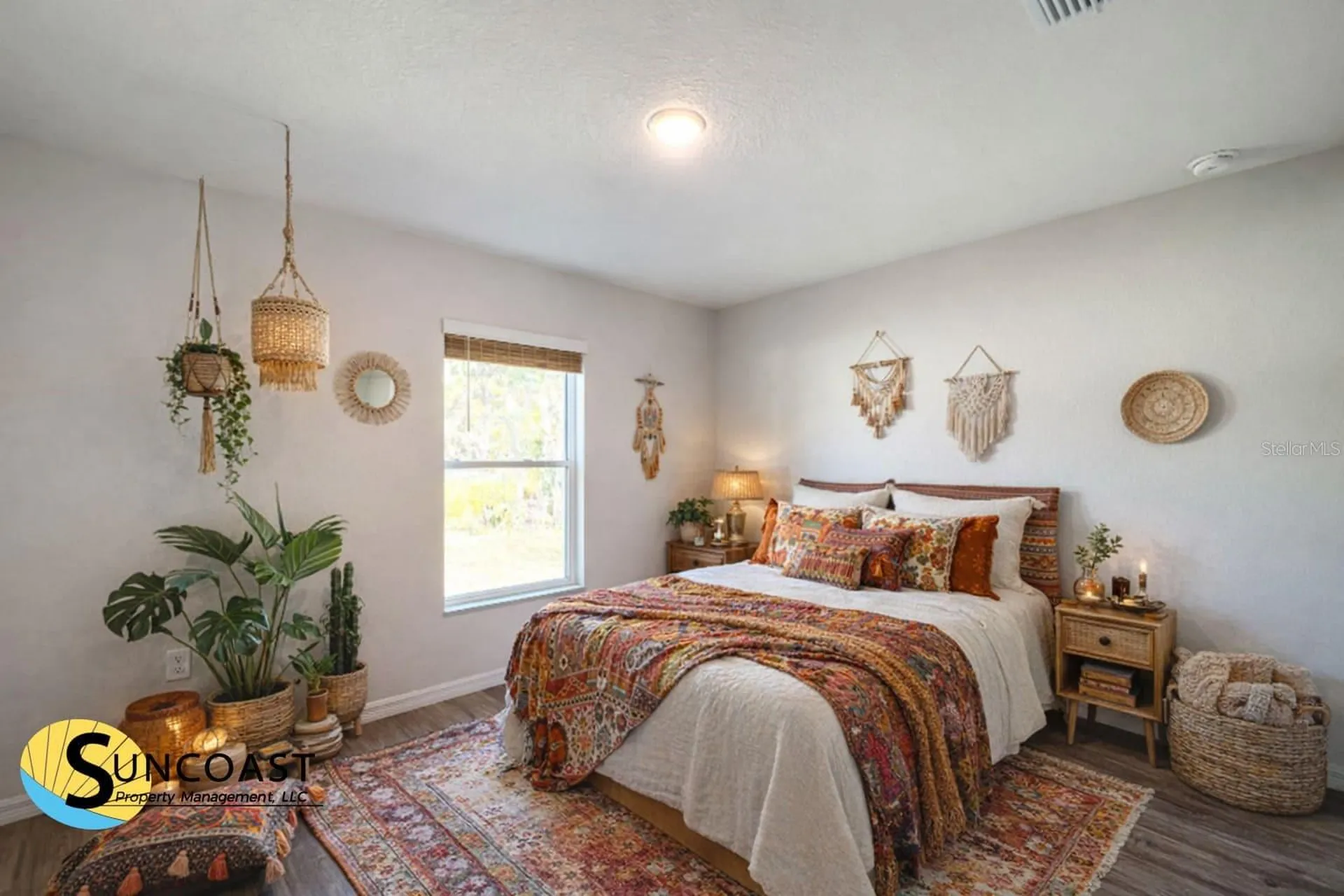 4810 SW 139th Street Road Ocala FL 34473