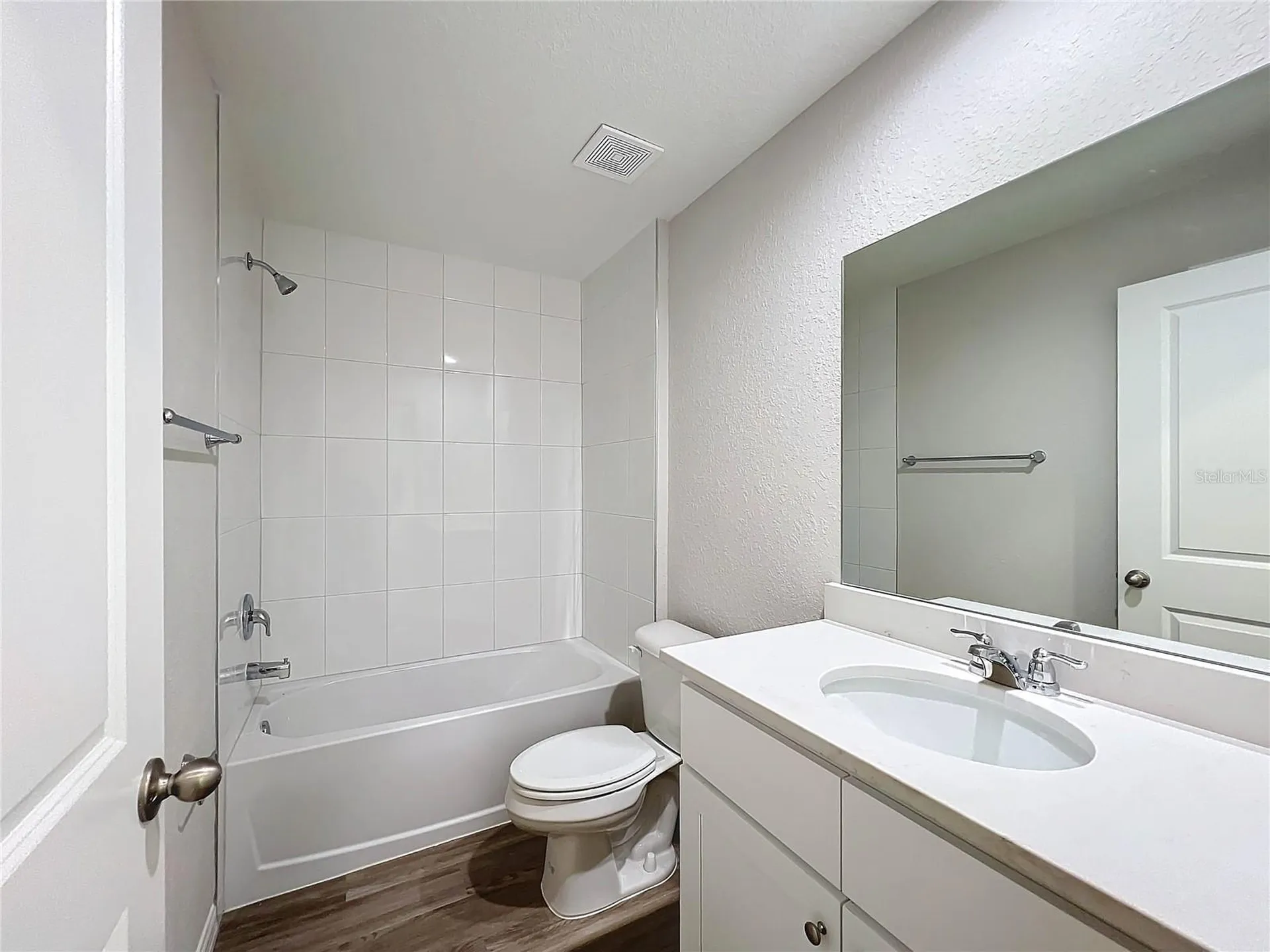 4810 SW 139th Street Road Ocala FL 34473