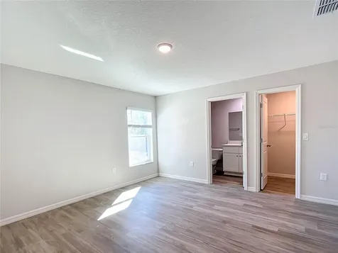 4810 SW 139th Street Road Ocala FL 34473