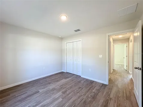 4810 SW 139th Street Road Ocala FL 34473