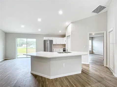 4810 SW 139th Street Road Ocala FL 34473