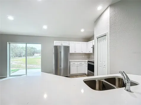 4810 SW 139th Street Road Ocala FL 34473