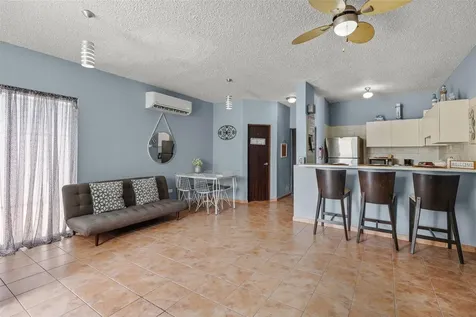 Cond. Montemar 101, Ocean Drive Luquillo PR 00773