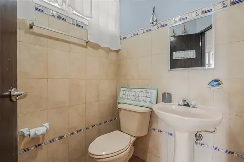 Cond. Montemar 101, Ocean Drive Luquillo PR 00773
