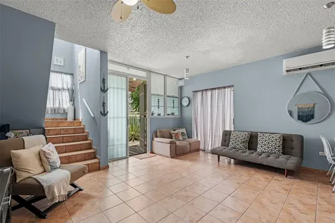 Cond. Montemar 101, Ocean Drive Luquillo PR 00773
