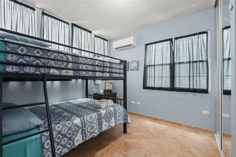 Cond. Montemar 101, Ocean Drive Luquillo PR 00773