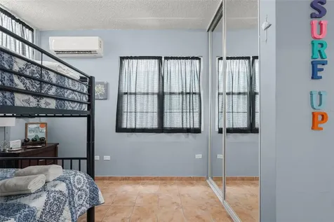 Cond. Montemar 101, Ocean Drive Luquillo PR 00773
