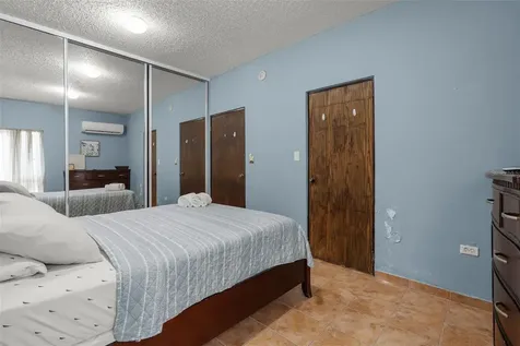 Cond. Montemar 101, Ocean Drive Luquillo PR 00773