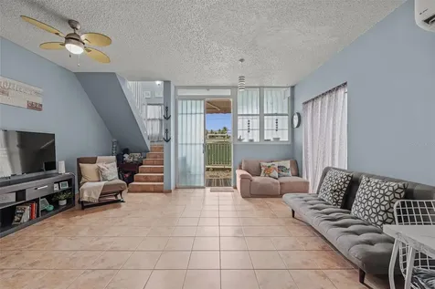 Cond. Montemar 101, Ocean Drive Luquillo PR 00773