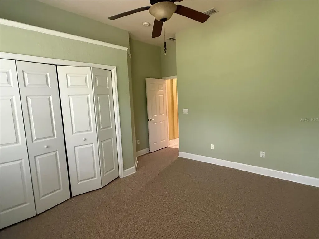 3132 Connemara Drive Ormond Beach FL 32174