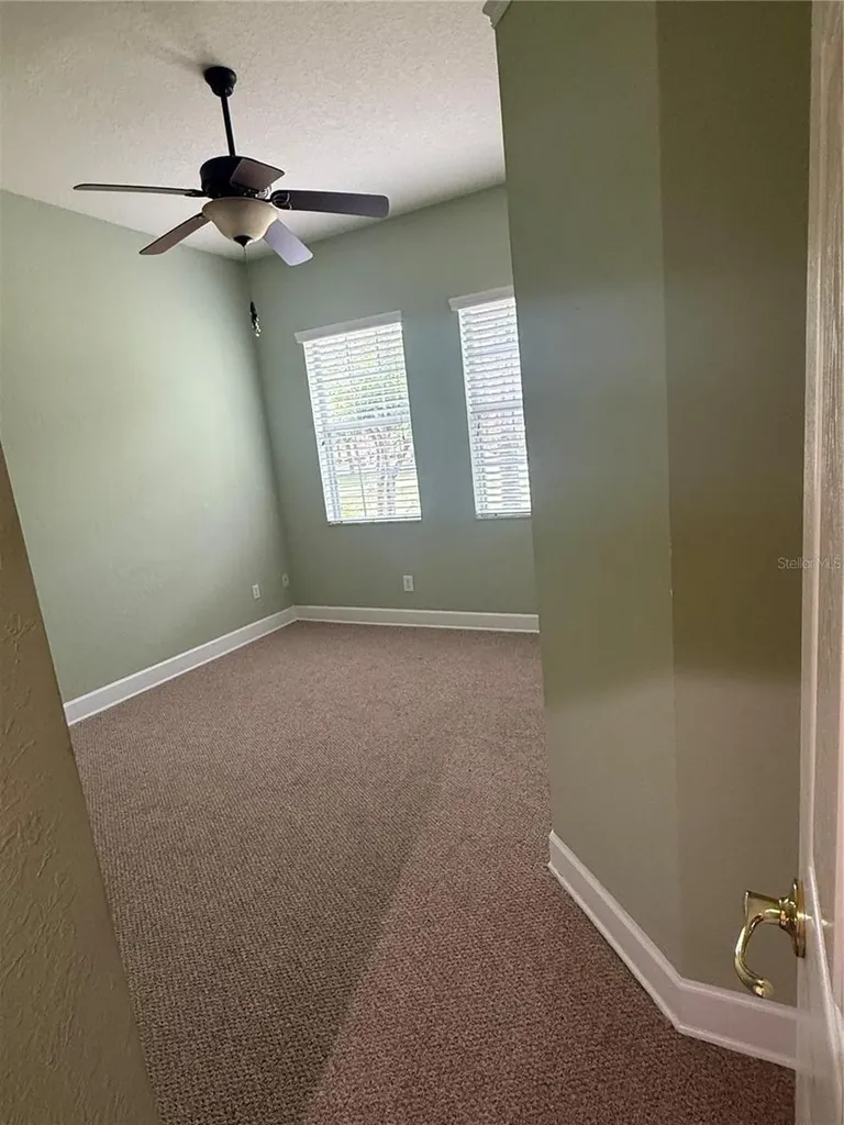 3132 Connemara Drive Ormond Beach FL 32174