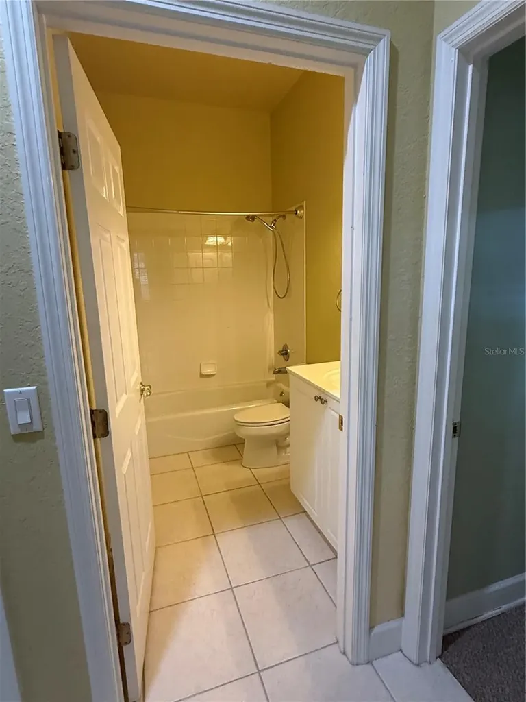 3132 Connemara Drive Ormond Beach FL 32174
