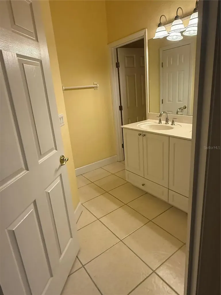 3132 Connemara Drive Ormond Beach FL 32174