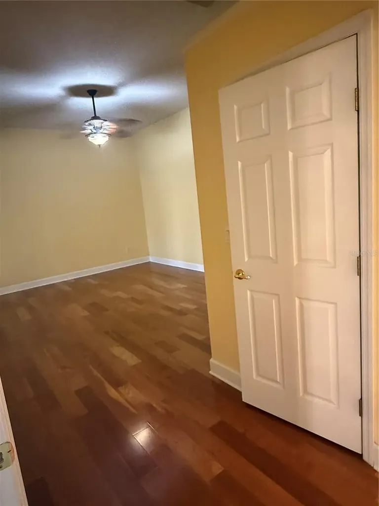 3132 Connemara Drive Ormond Beach FL 32174