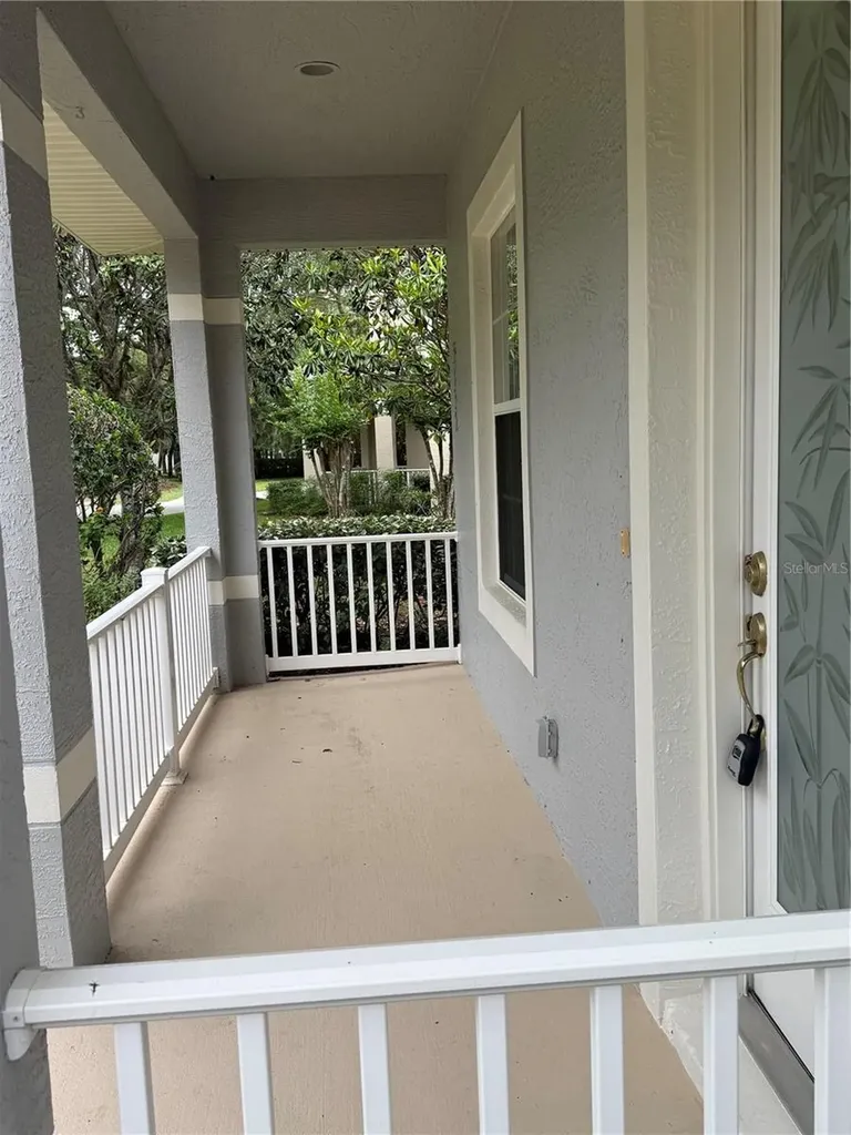 3132 Connemara Drive Ormond Beach FL 32174