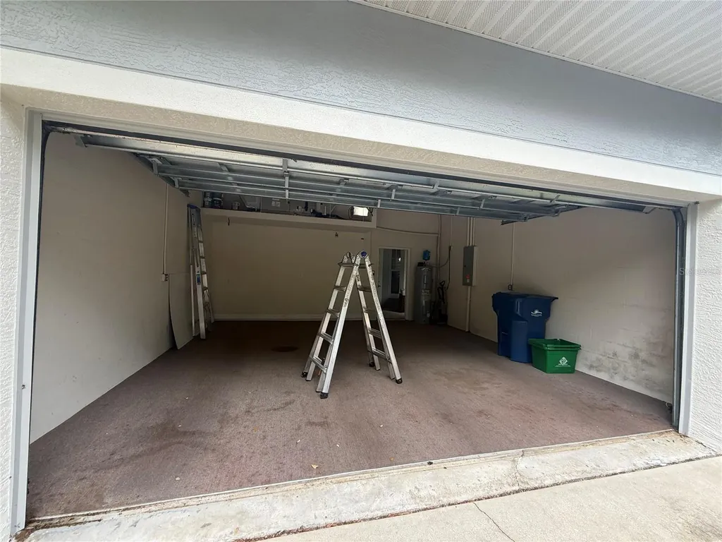 3132 Connemara Drive Ormond Beach FL 32174