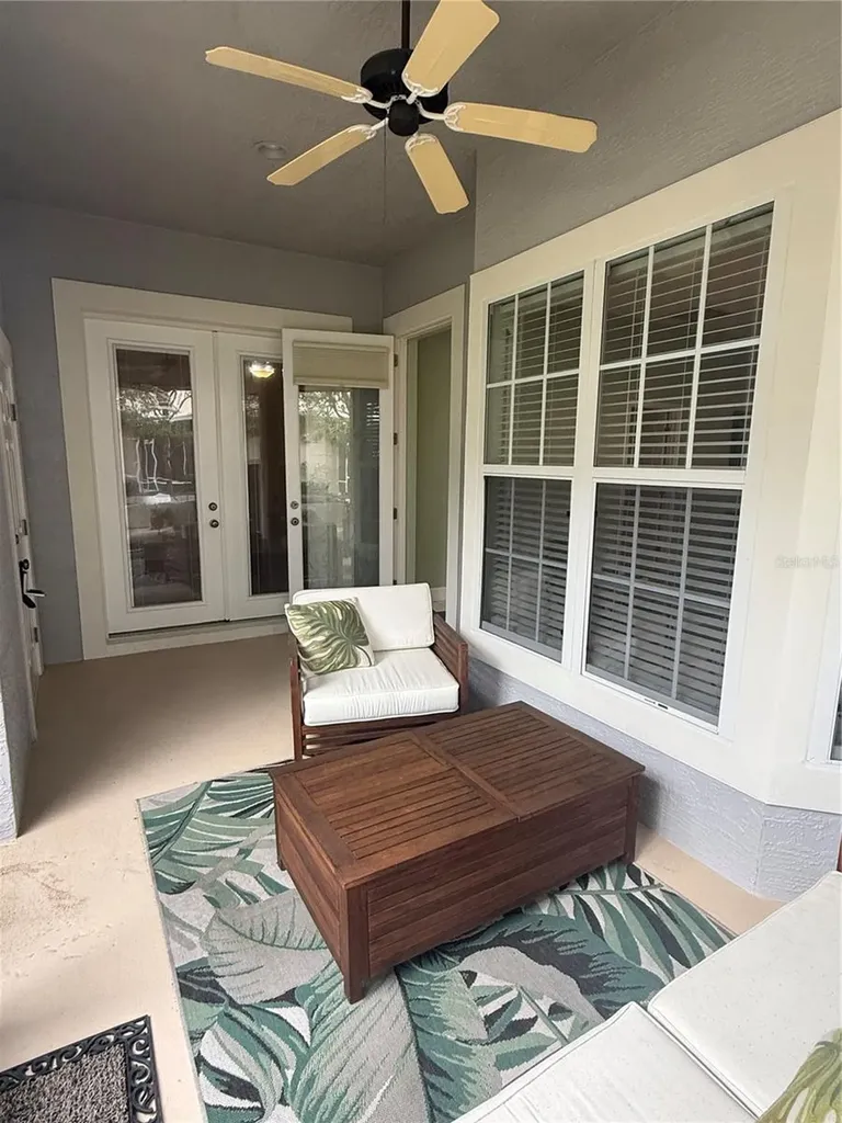 3132 Connemara Drive Ormond Beach FL 32174