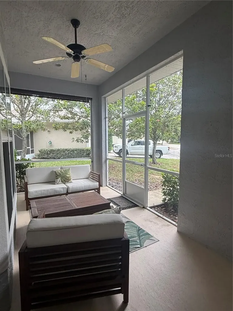 3132 Connemara Drive Ormond Beach FL 32174