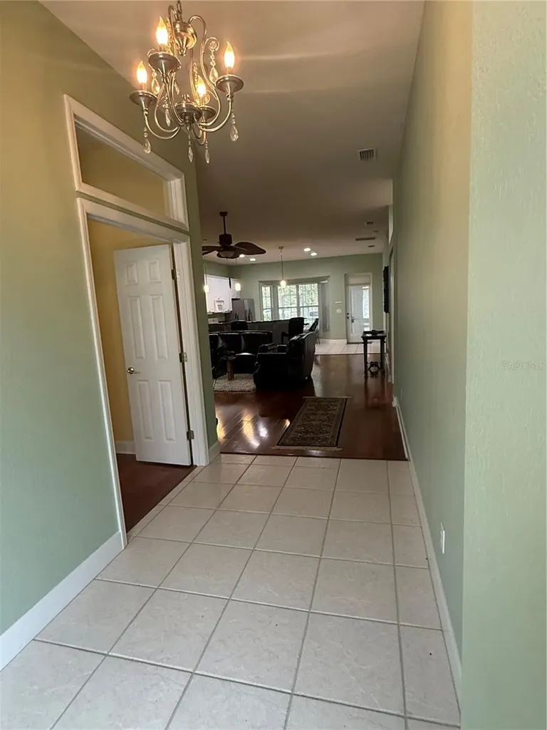3132 Connemara Drive Ormond Beach FL 32174