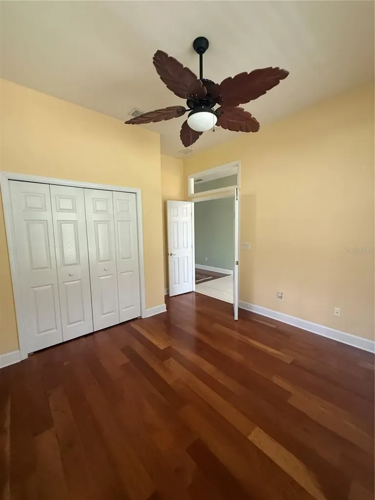 3132 Connemara Drive Ormond Beach FL 32174