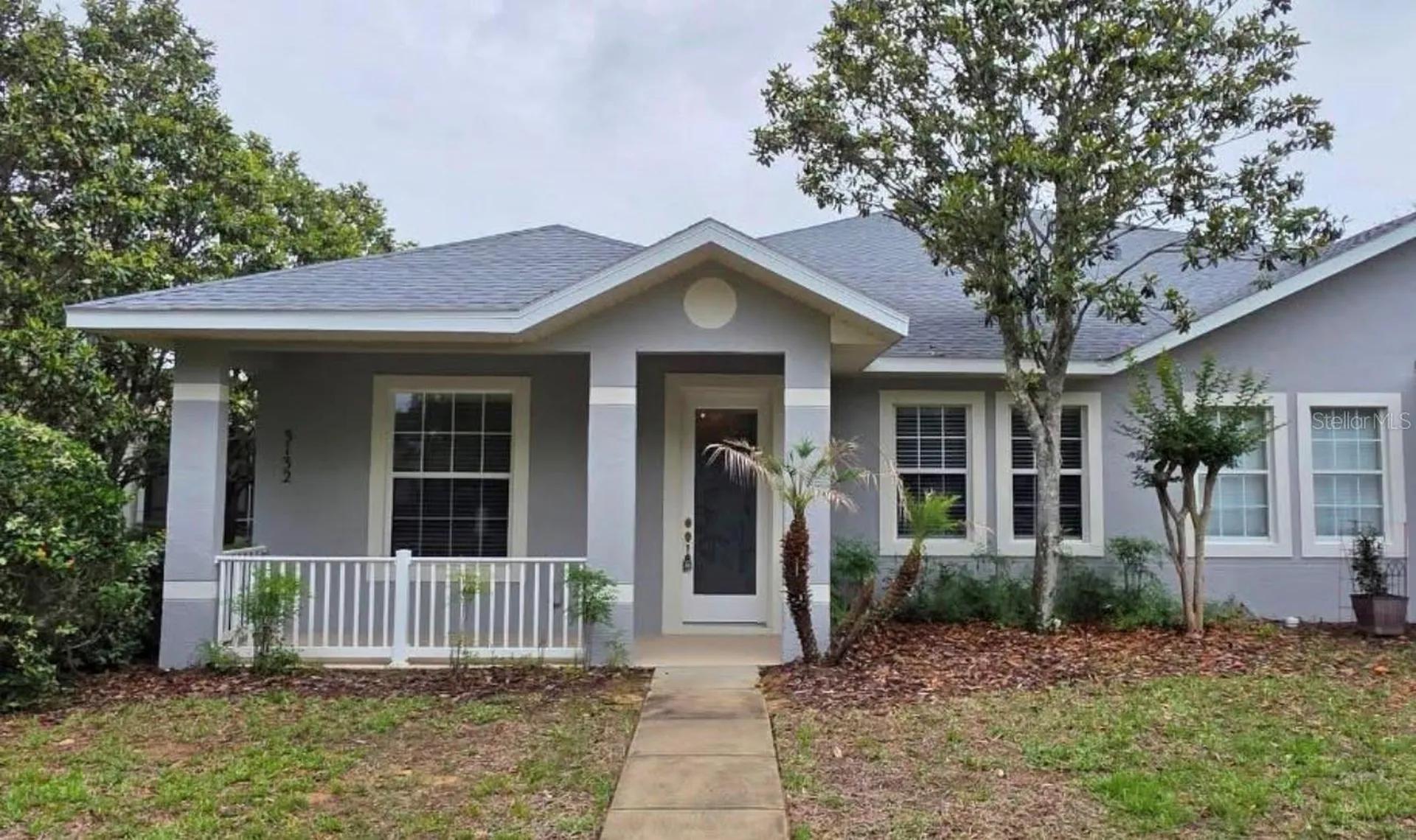 3132 Connemara Drive Ormond Beach FL 32174
