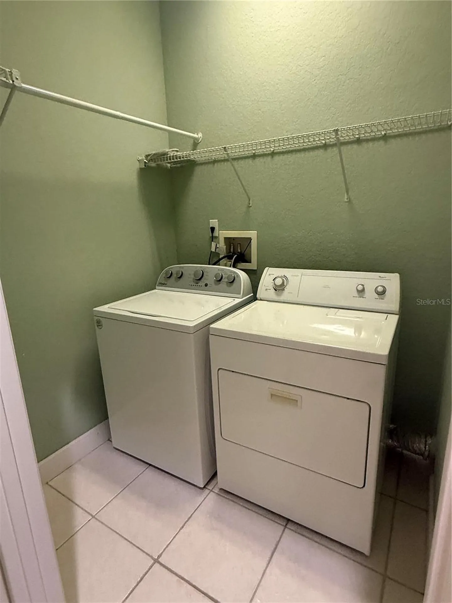 3132 Connemara Drive Ormond Beach FL 32174