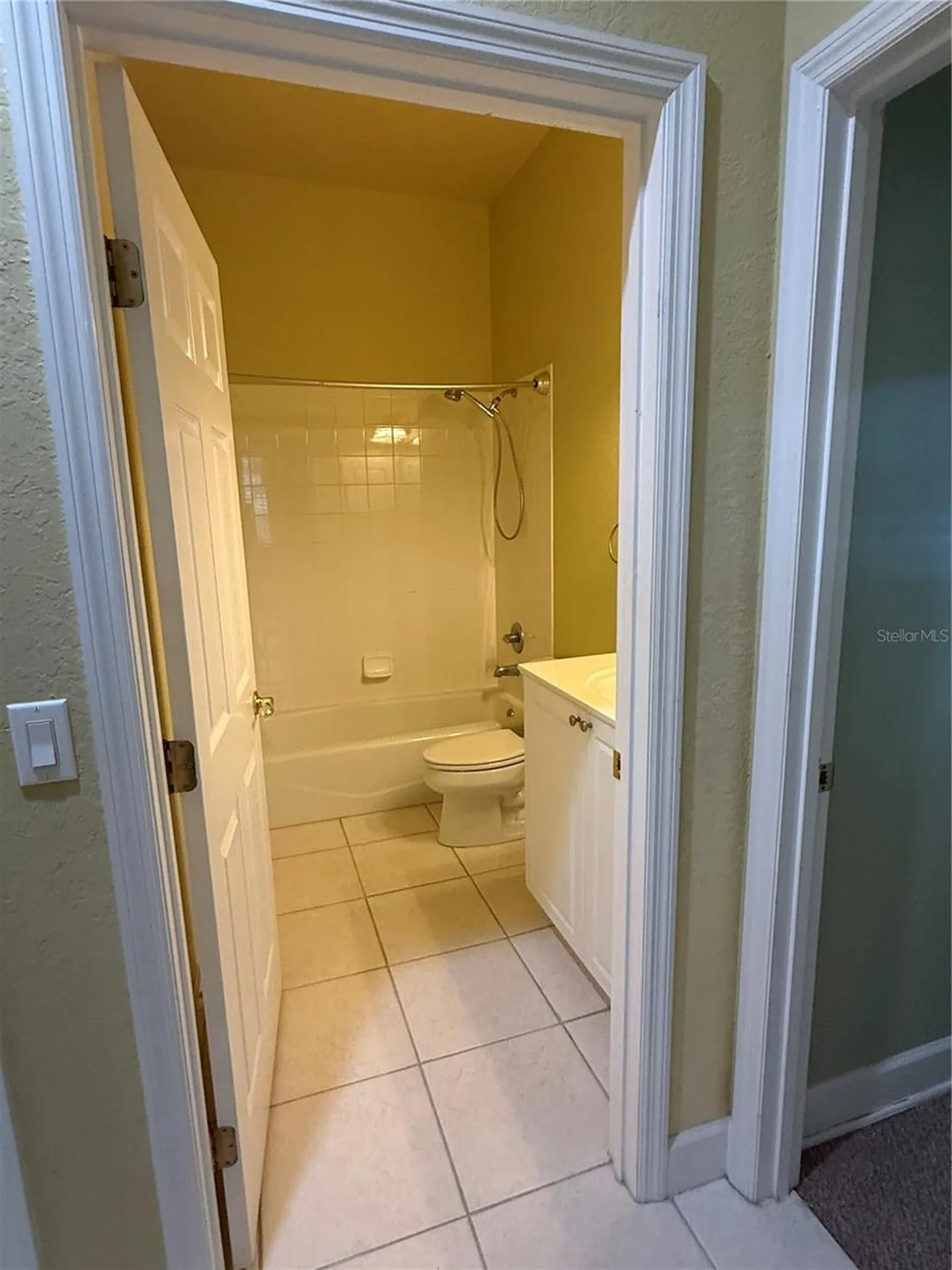 3132 Connemara Drive Ormond Beach FL 32174