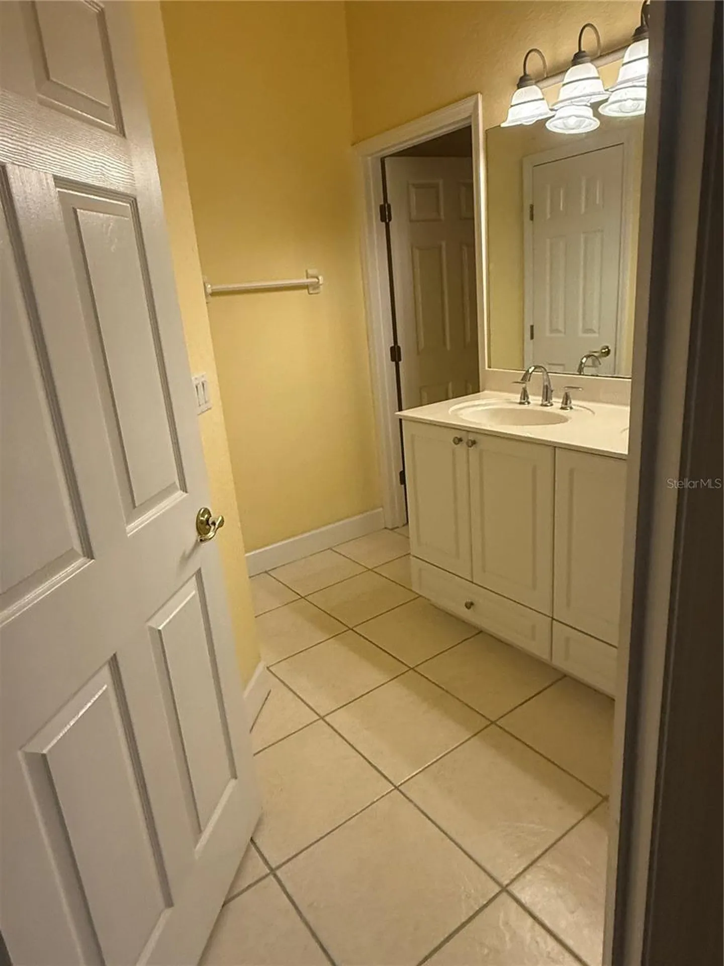 3132 Connemara Drive Ormond Beach FL 32174