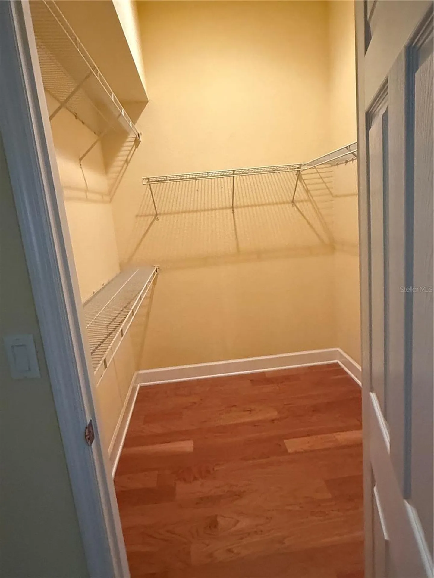3132 Connemara Drive Ormond Beach FL 32174