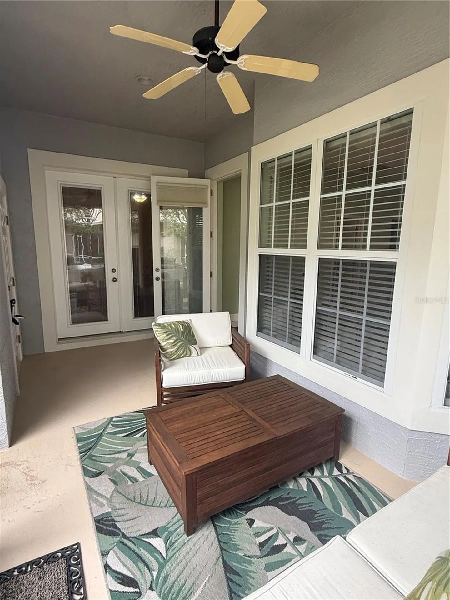 3132 Connemara Drive Ormond Beach FL 32174