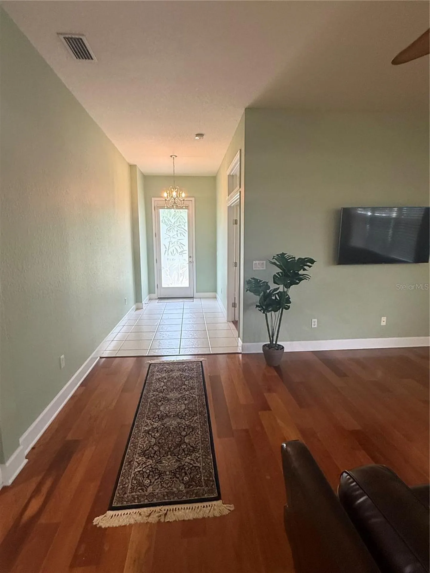 3132 Connemara Drive Ormond Beach FL 32174