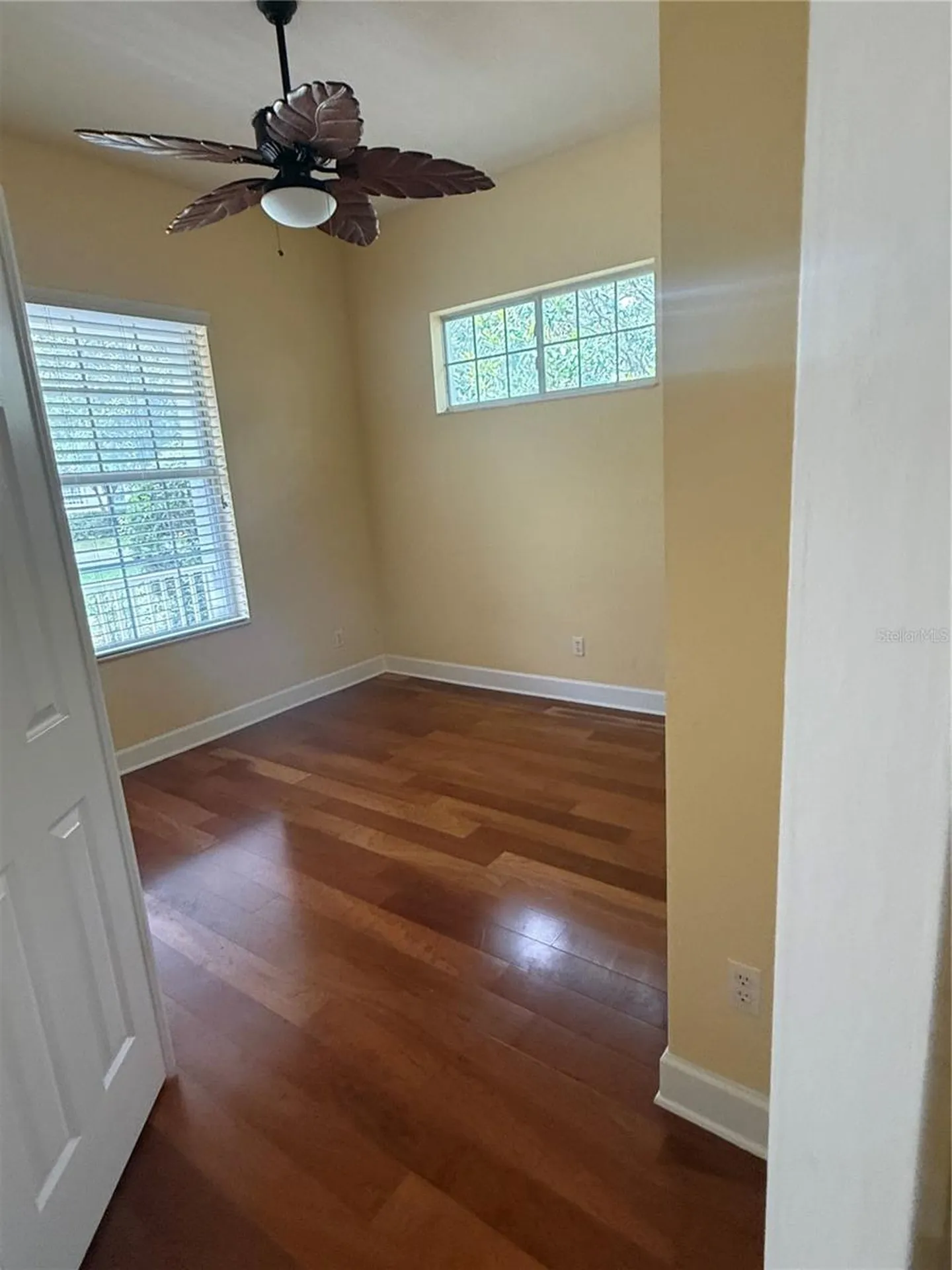 3132 Connemara Drive Ormond Beach FL 32174