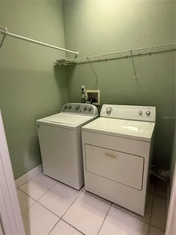 3132 Connemara Drive Ormond Beach FL 32174