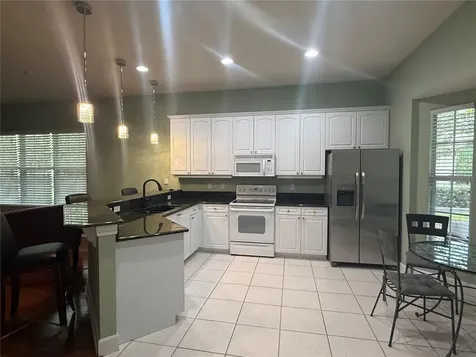 3132 Connemara Drive Ormond Beach FL 32174