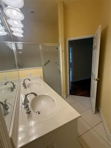 3132 Connemara Drive Ormond Beach FL 32174