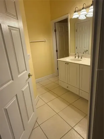 3132 Connemara Drive Ormond Beach FL 32174
