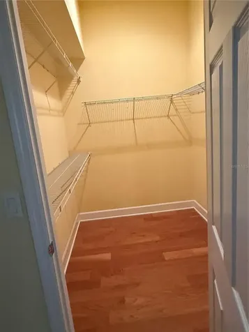 3132 Connemara Drive Ormond Beach FL 32174
