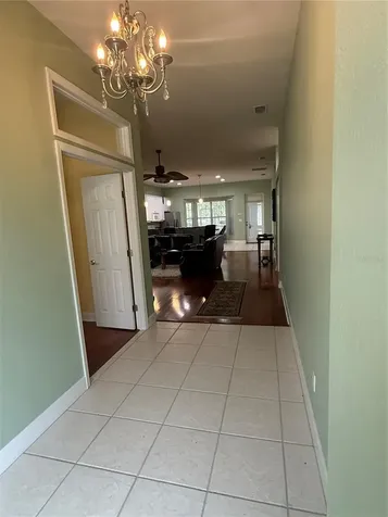3132 Connemara Drive Ormond Beach FL 32174