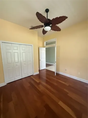 3132 Connemara Drive Ormond Beach FL 32174