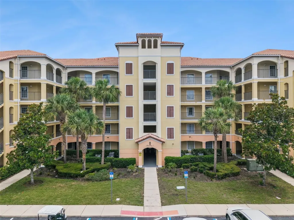 8774 Worldquest Boulevard Orlando FL 32821
