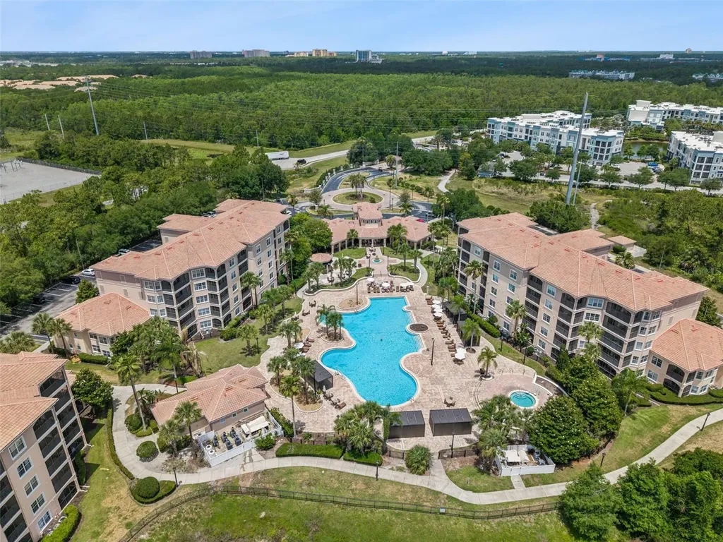 8774 Worldquest Boulevard Orlando FL 32821