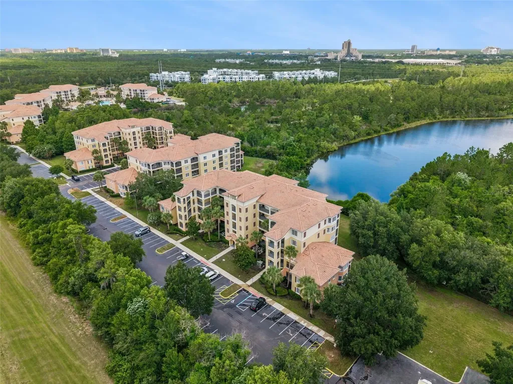 8774 Worldquest Boulevard Orlando FL 32821