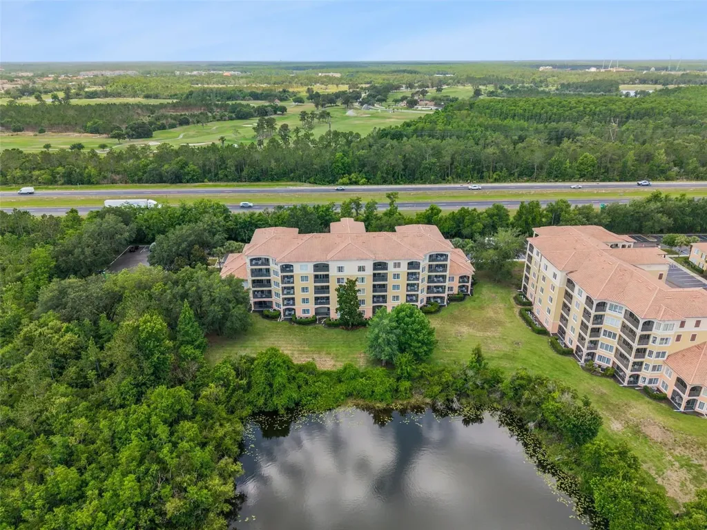 8774 Worldquest Boulevard Orlando FL 32821