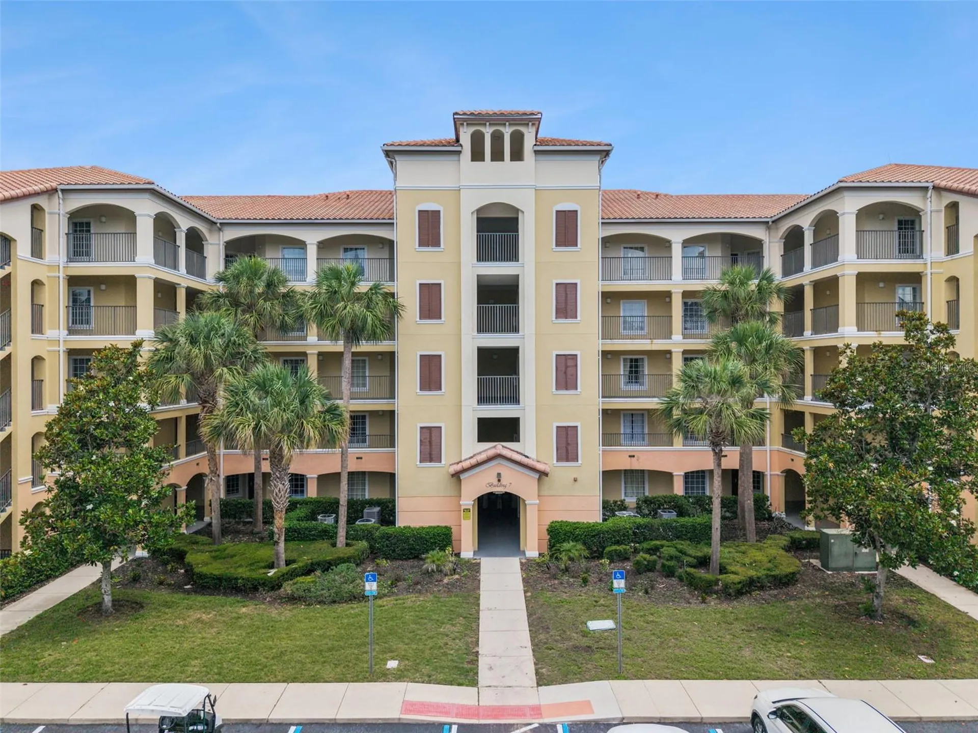 8774 Worldquest Boulevard Orlando FL 32821