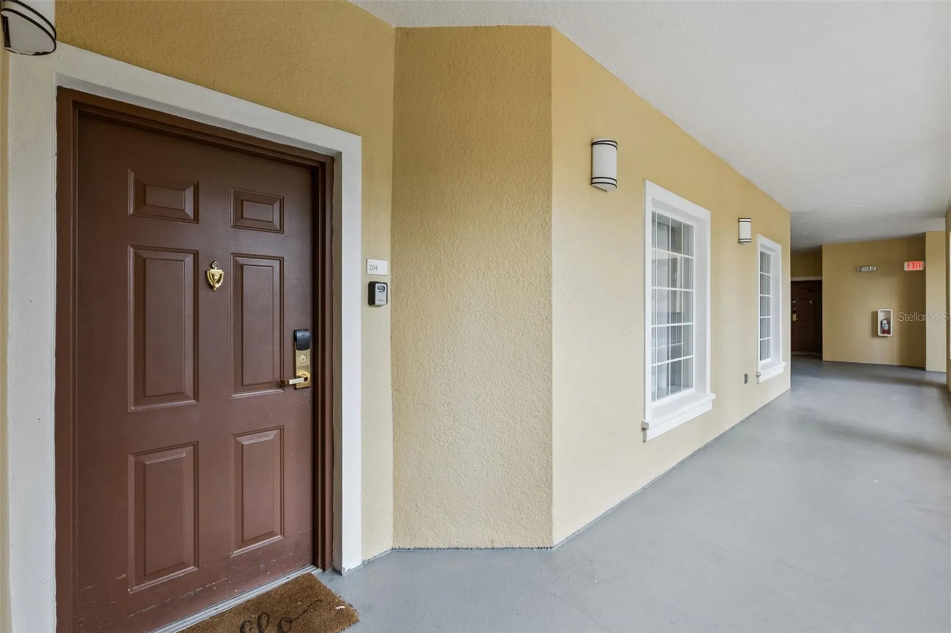 8774 Worldquest Boulevard Orlando FL 32821