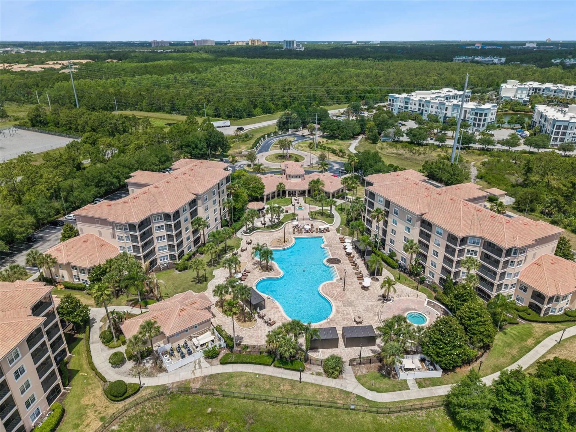 8774 Worldquest Boulevard Orlando FL 32821