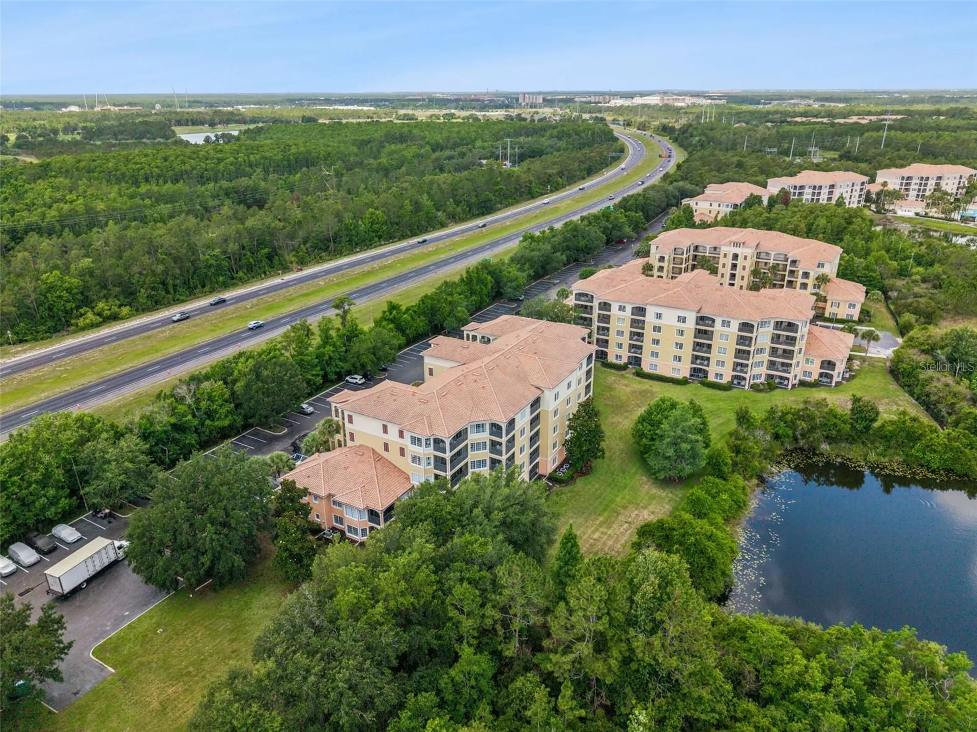 8774 Worldquest Boulevard Orlando FL 32821