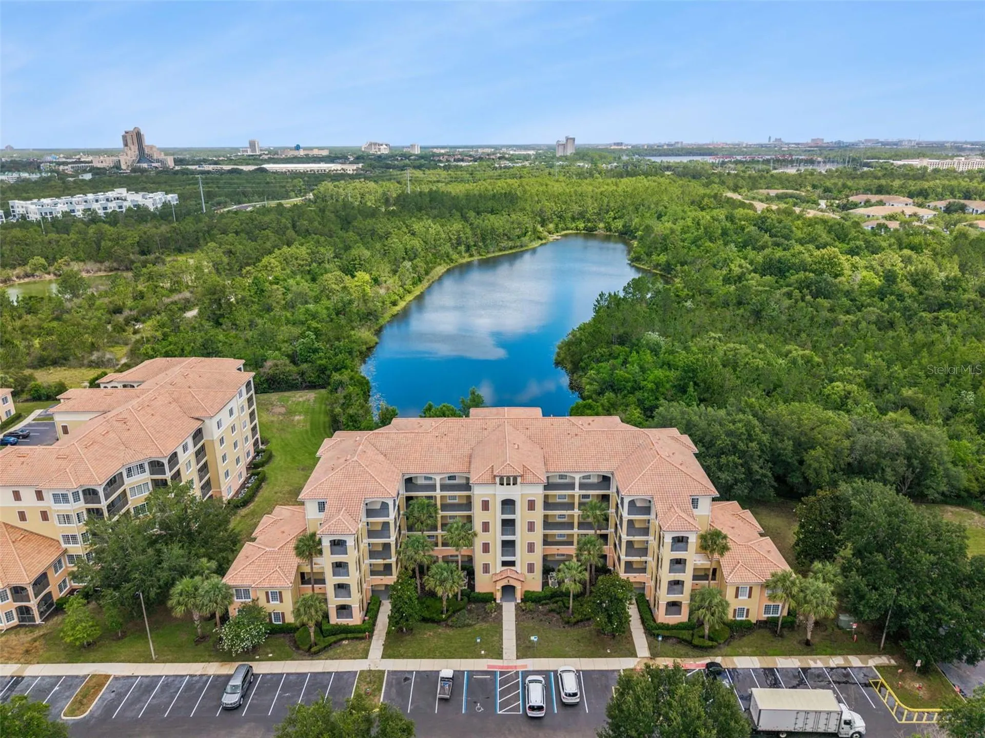8774 Worldquest Boulevard Orlando FL 32821