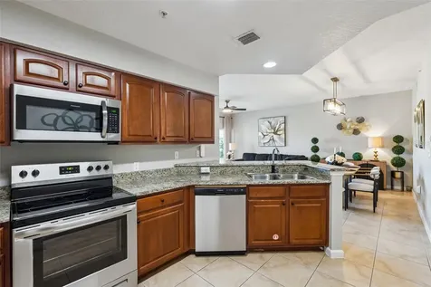 8774 Worldquest Boulevard Orlando FL 32821