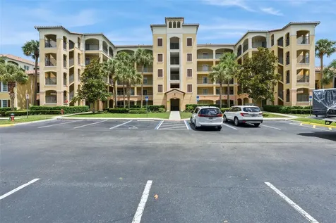 8774 Worldquest Boulevard Orlando FL 32821